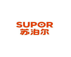 大渡口区府苏泊尔苏泊尔燃气灶