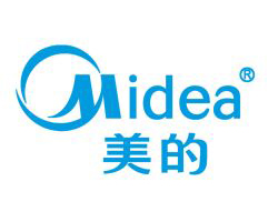 大渡口区府美的美的壁挂炉